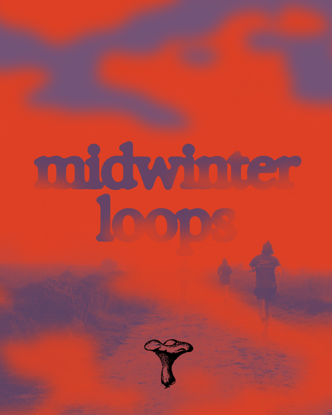 Midwinter Loops