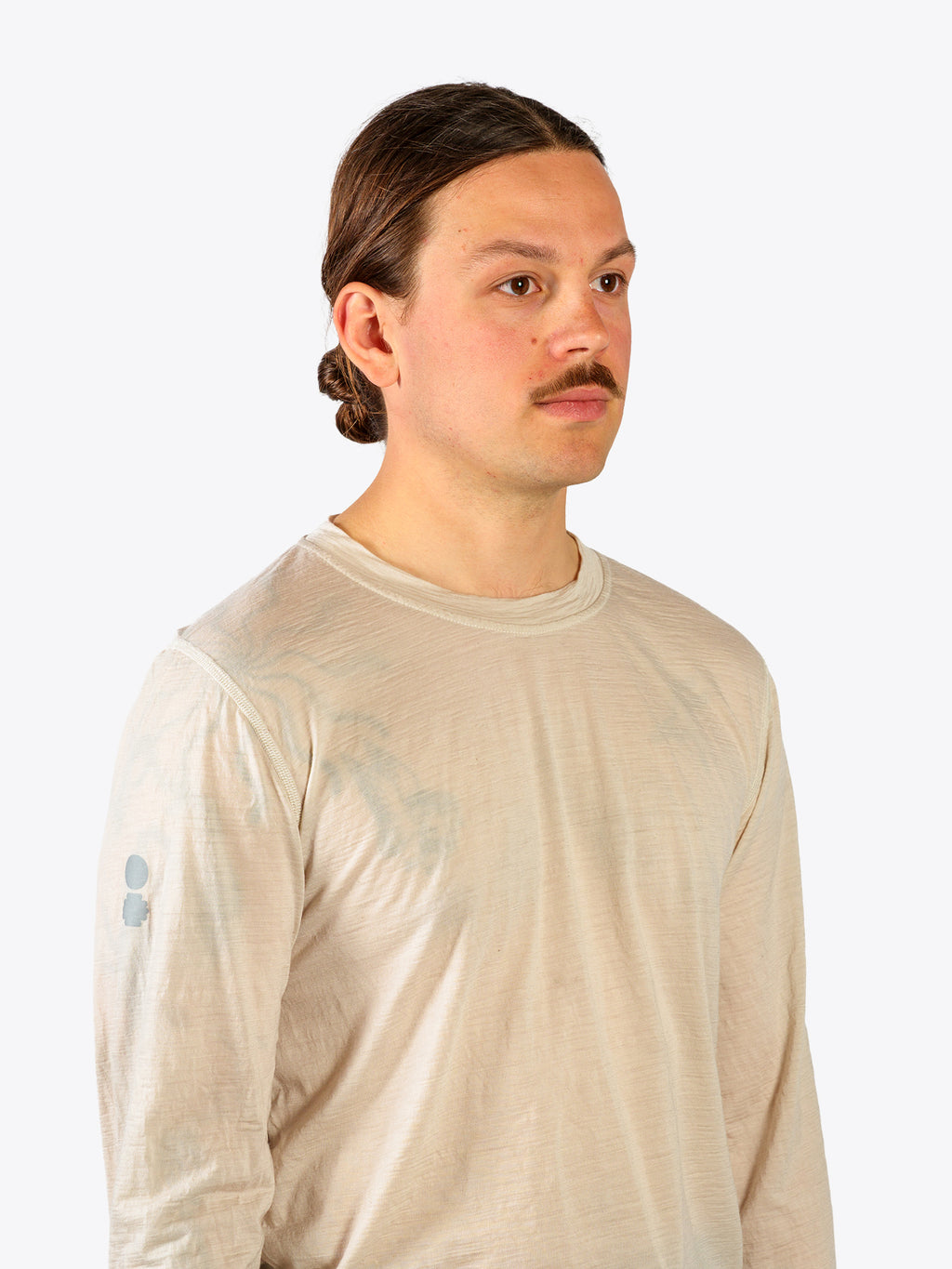 AM Merino Long Sleeve