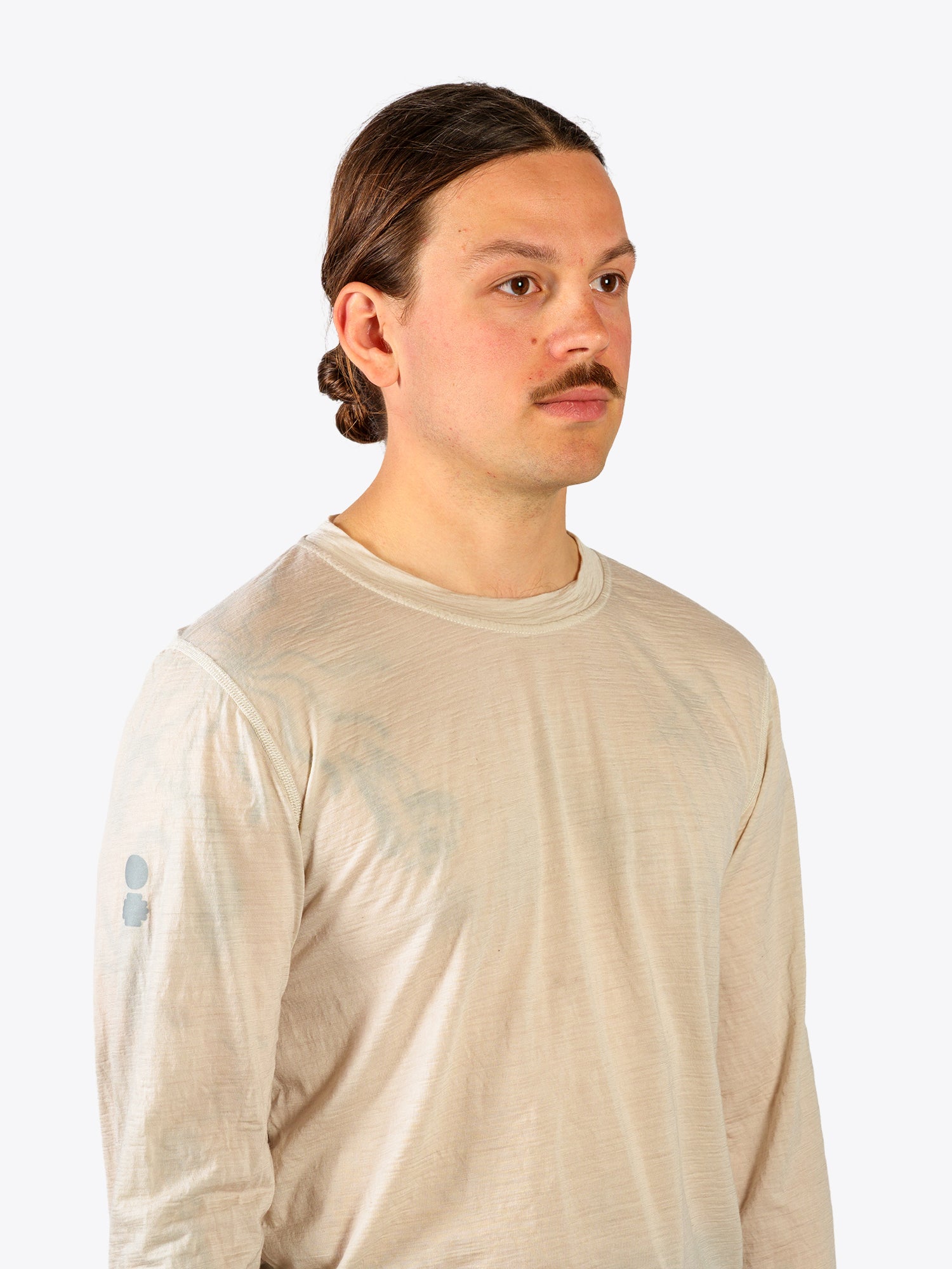 AM Merino Long Sleeve