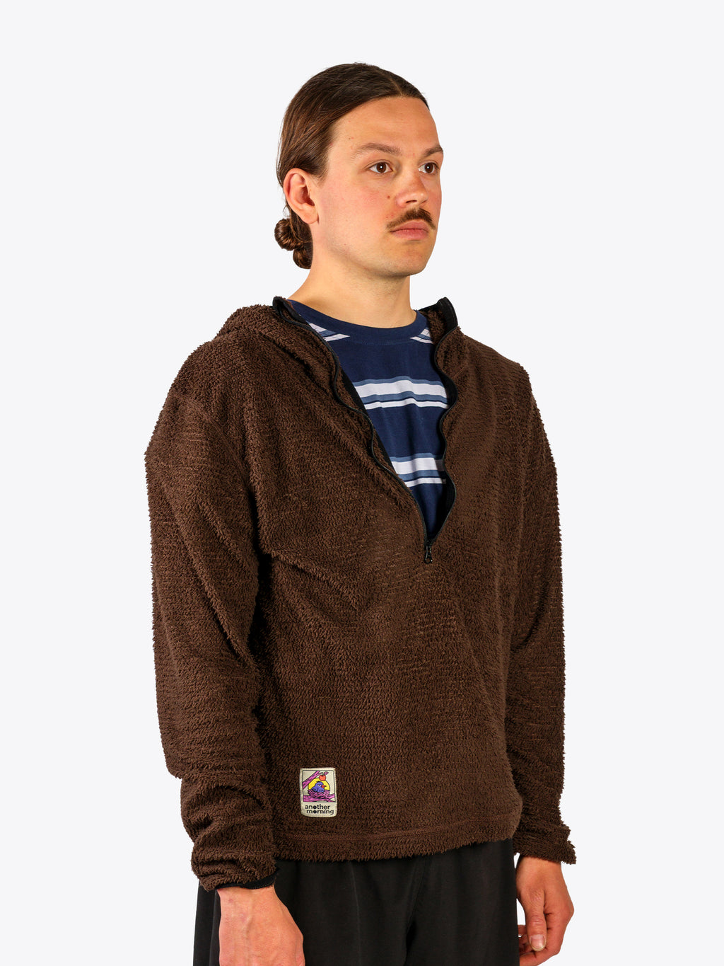 AM Primaloft Evolve UL Mid-Layer