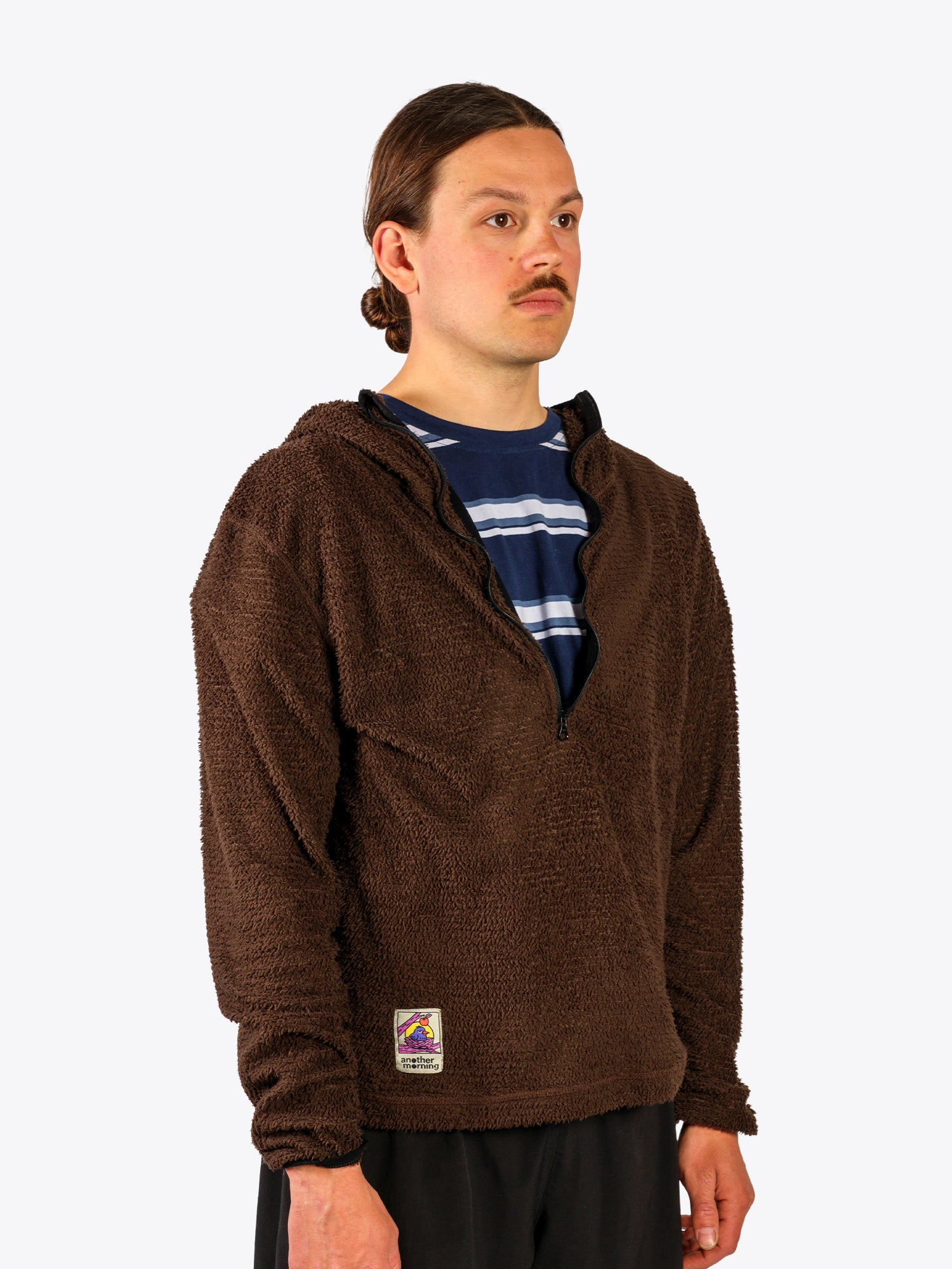 AM Primaloft Evolve UL Mid-Layer