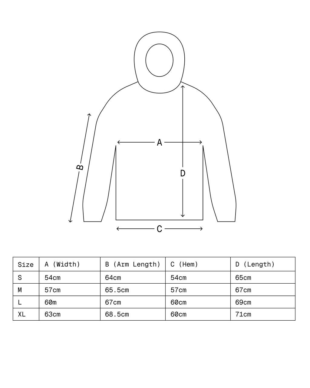 AM Primaloft Evolve UL Mid-Layer