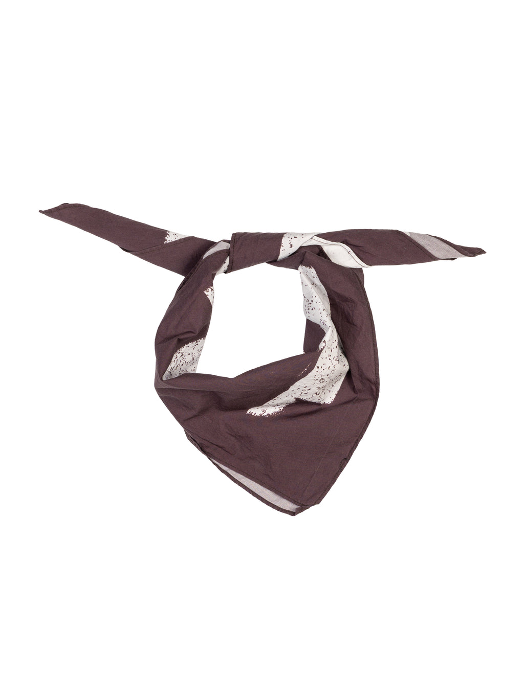 AM Bandana