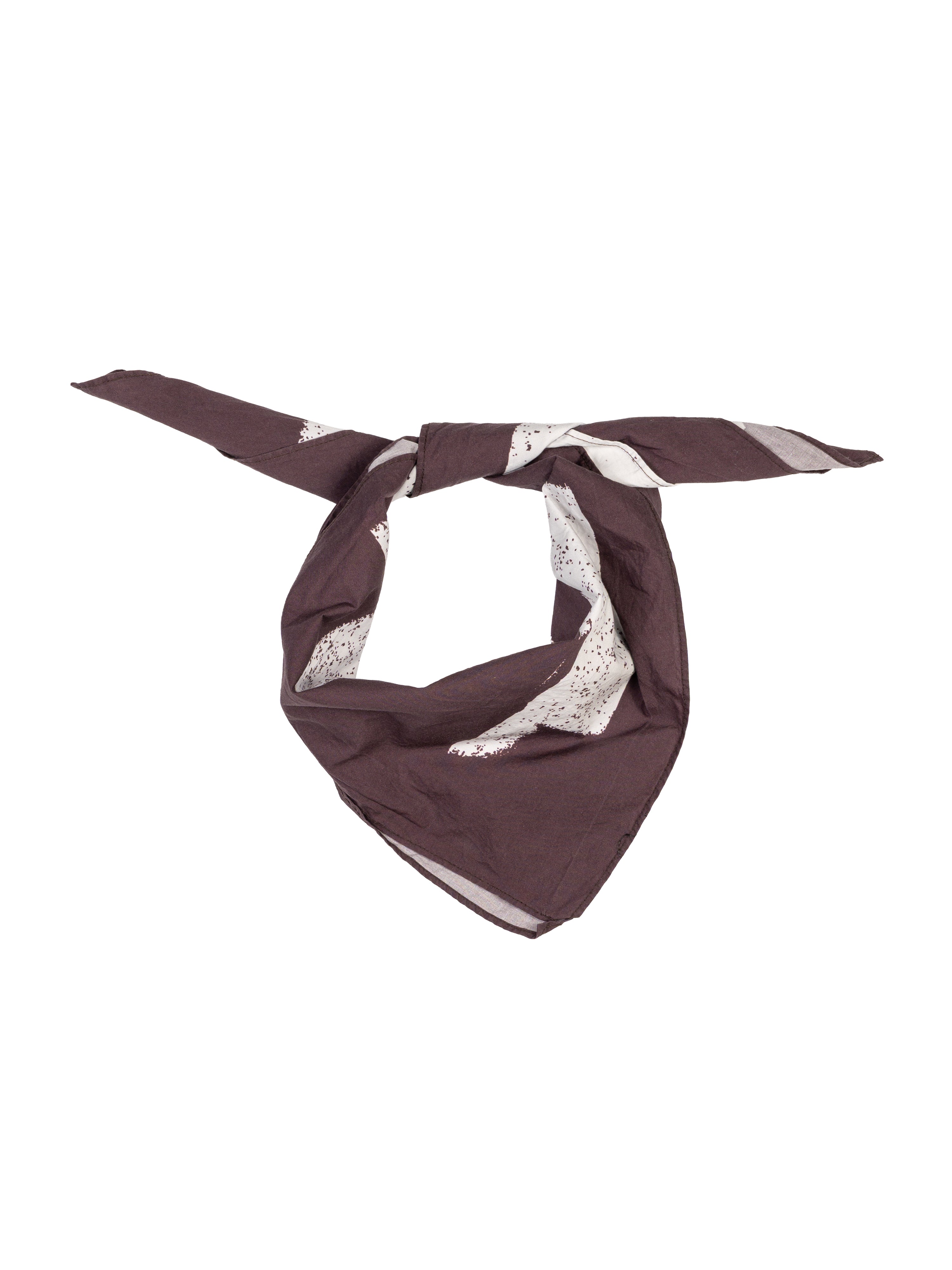 AM Bandana