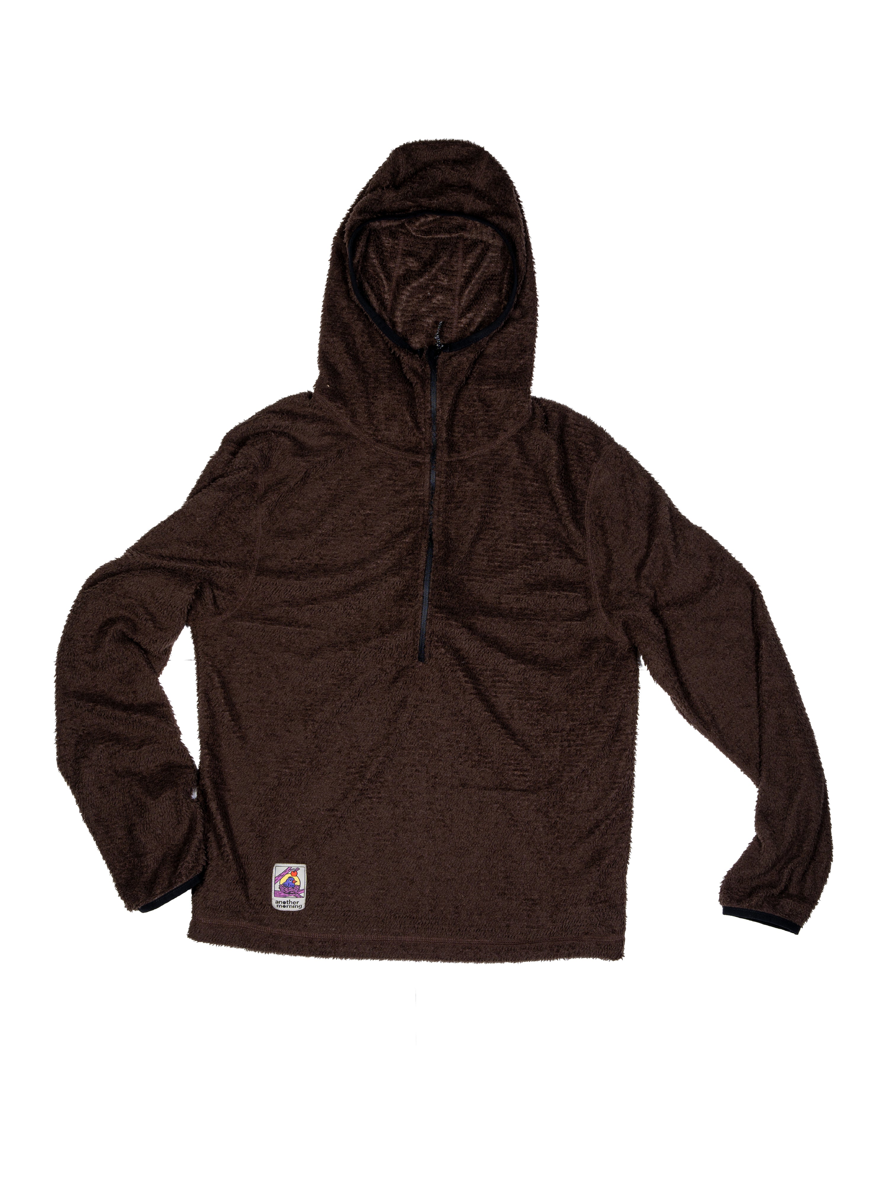 AM Primaloft Evolve UL Mid-Layer