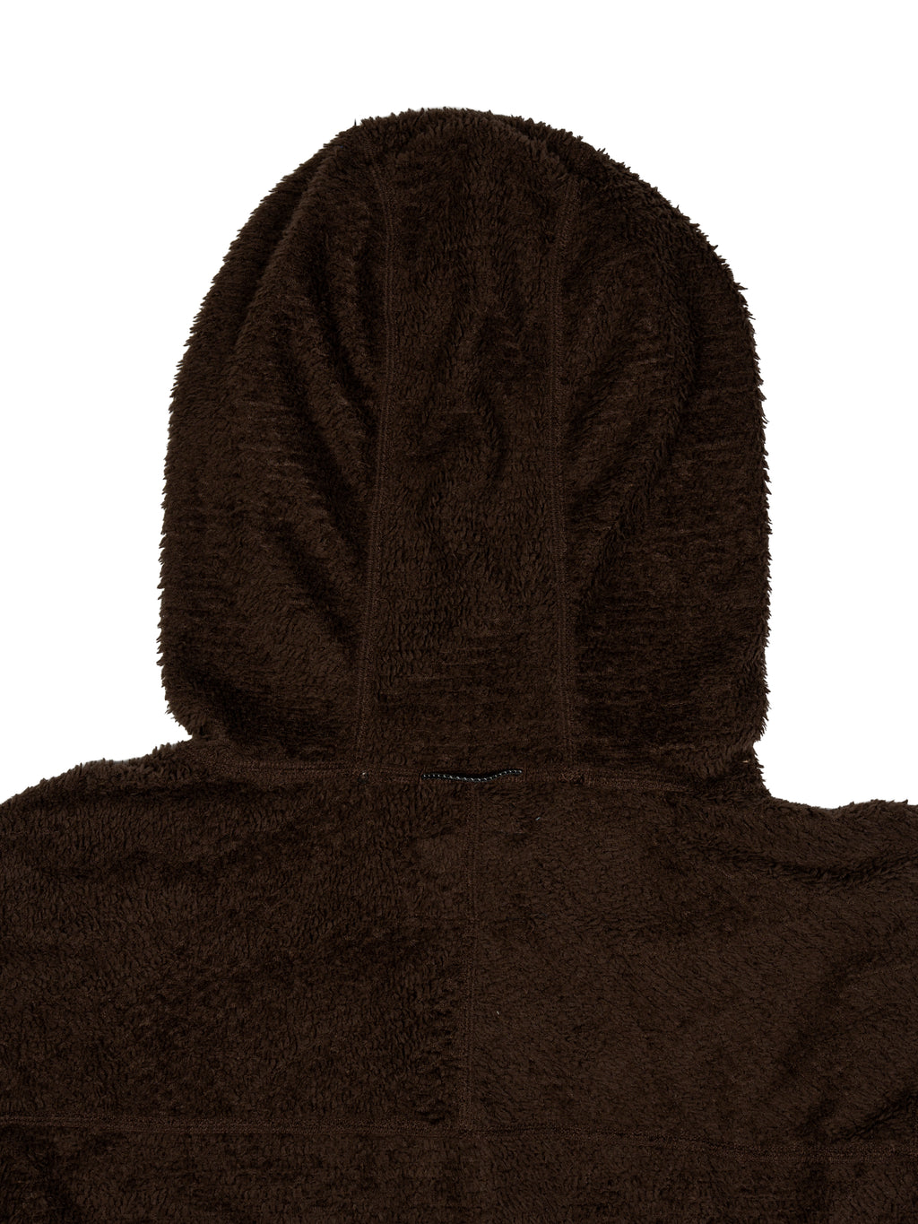 AM Primaloft Evolve UL Mid-Layer