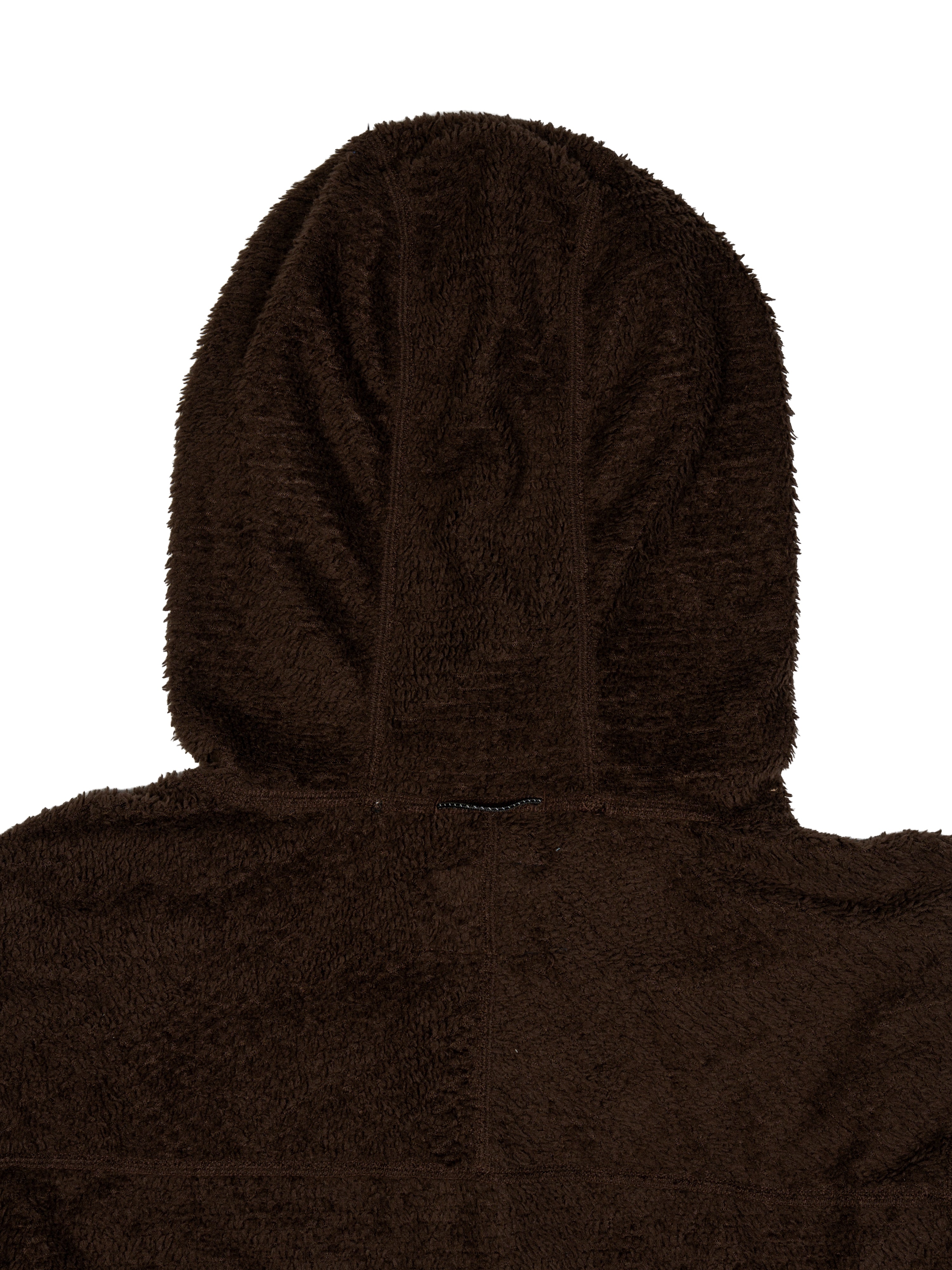 AM Primaloft Evolve UL Mid-Layer