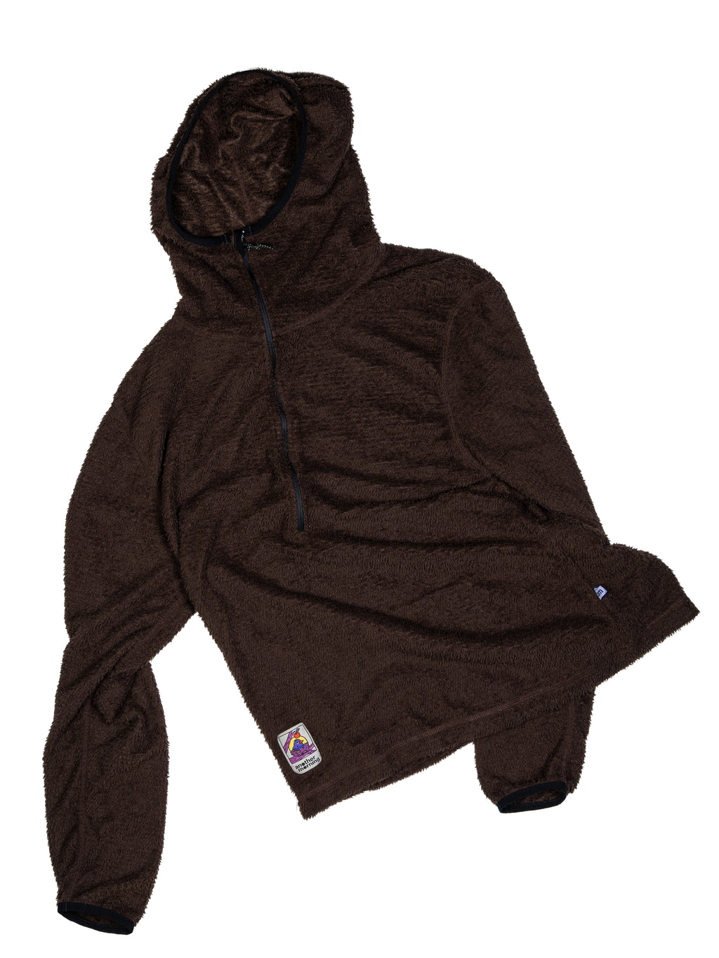 AM Primaloft Evolve UL Mid-Layer