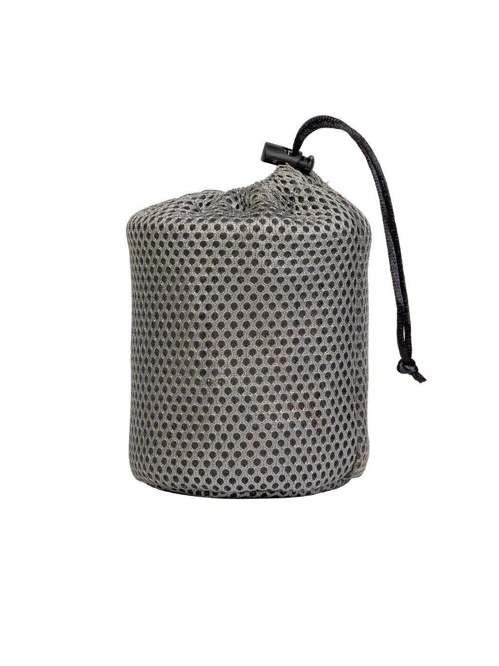 AM Titanium 550ml Pot Mug