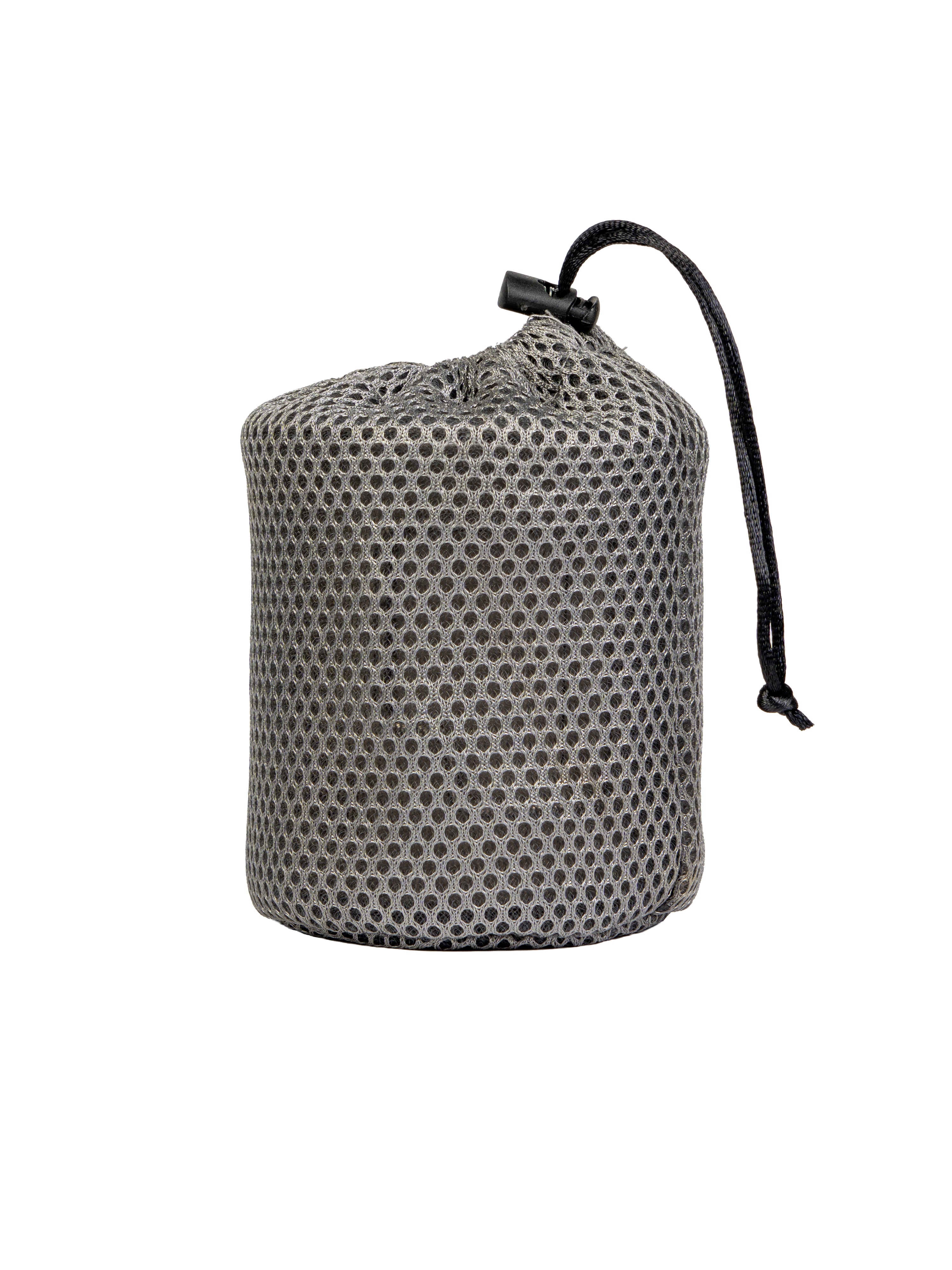AM Titanium 550ml Pot Mug