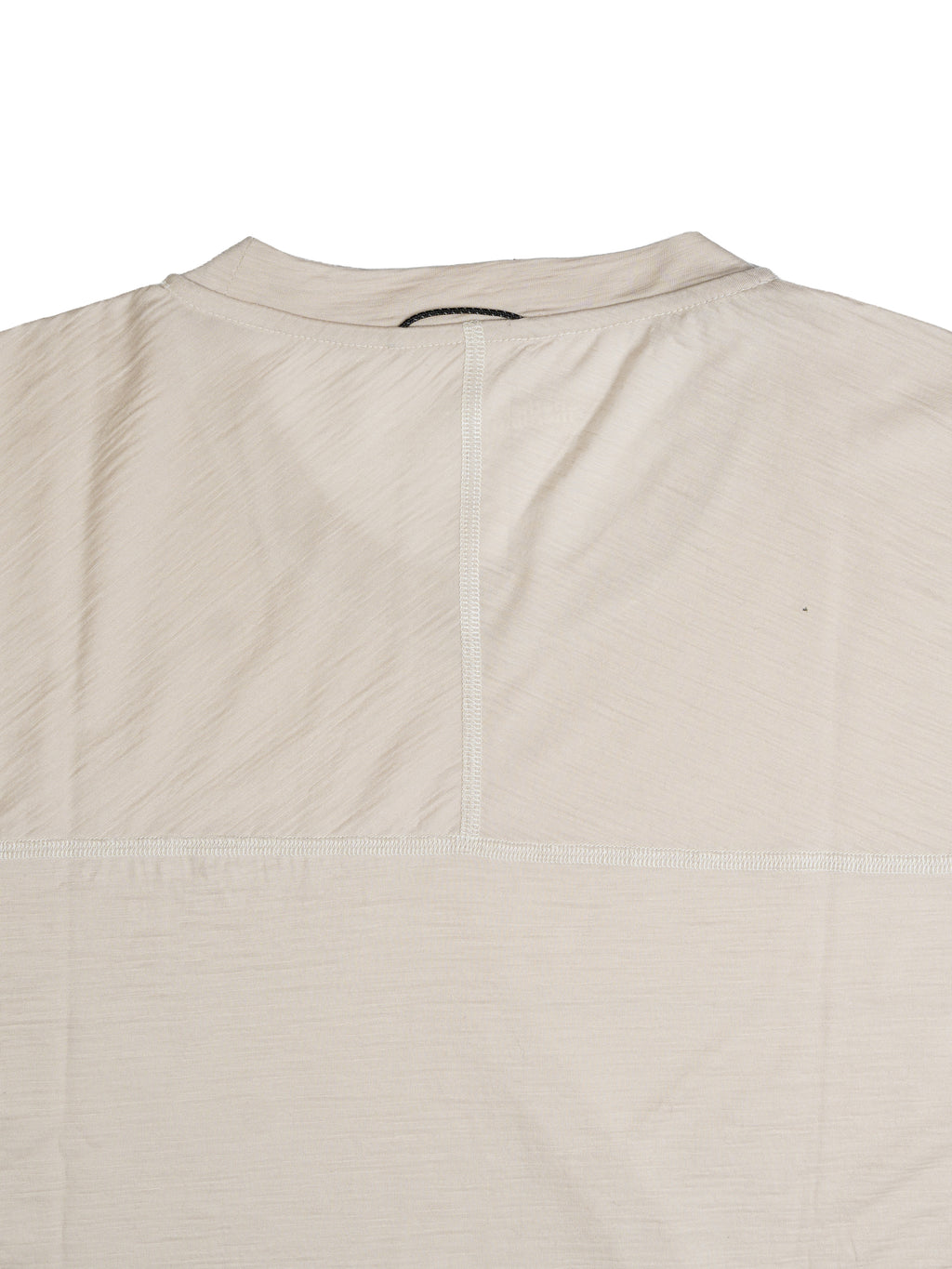 AM Merino Short Sleeve