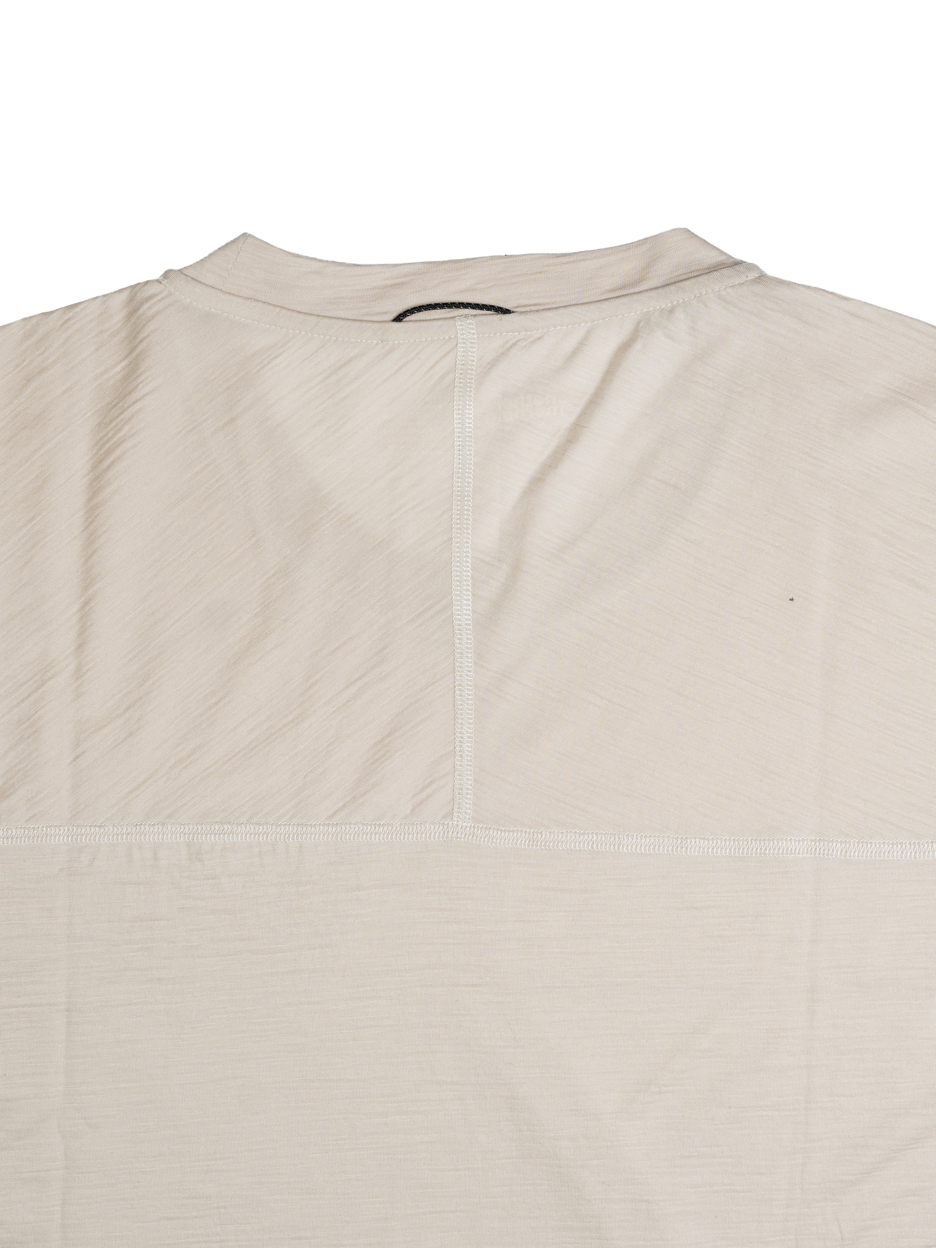 AM Merino Short Sleeve